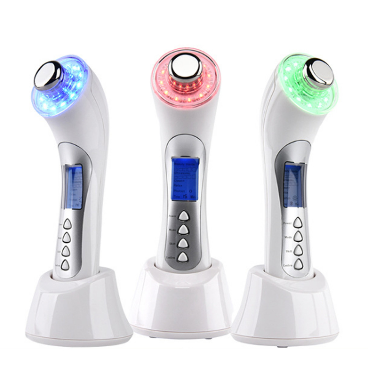 5-in-1-Ultrasound-Photon-Ionic-Device-3-LED-Light-3Mhz-Face-Lift-Skin-Beauty-SPZ-Machine-1395411
