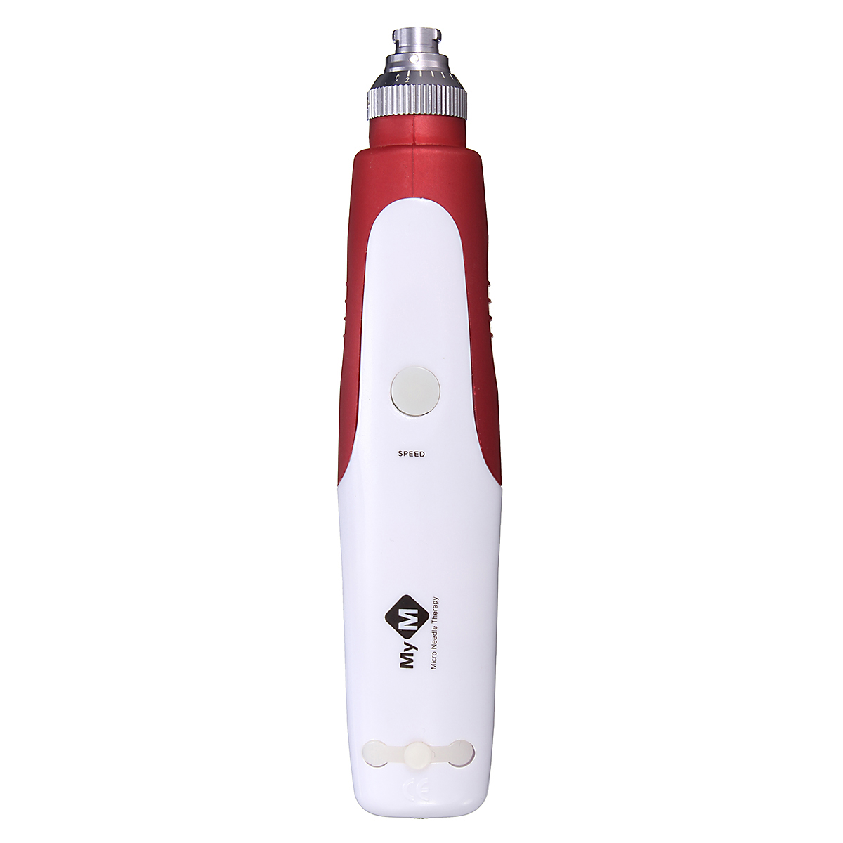 Electric-Auto-Derma-Pen-Micro-Needle-Stamp-Skin-Roller-Anti-Aging-Skin-Care-Facial-Therapy-Tool-1117410