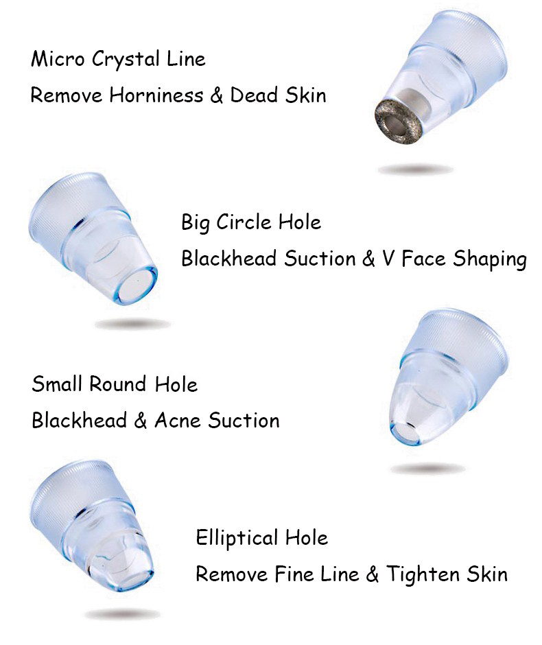 Electric-Facial-Vacuum-Blackhead-Acne-Remover-Nose-Pore-Deep-Cleanser-Tools-Lifting-Firming-Skin-1223503