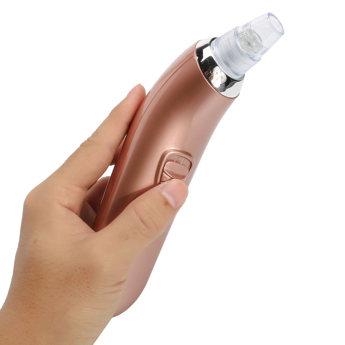 Electric-Facial-Vacuum-Blackhead-Acne-Remover-Nose-Pore-Deep-Cleanser-Tools-Lifting-Firming-Skin-1223503