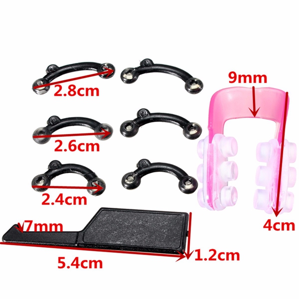 Secret-Invisible-Nose-Up-Lifting-Clip-Shaper-Shaping-Tool-Hook-Straightening-Kit-1000693