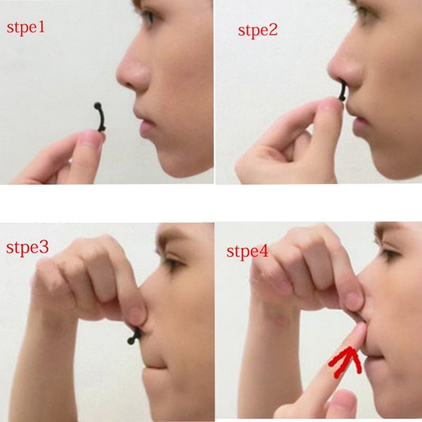Secret-Invisible-Nose-Up-Lifting-Clip-Shaper-Shaping-Tool-Hook-Straightening-Kit-1000693