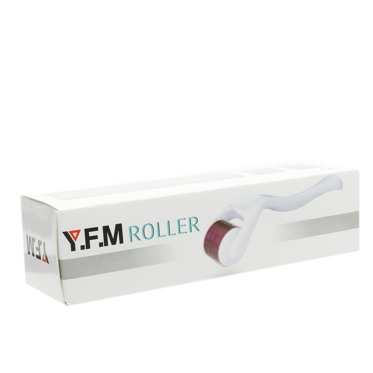 YFM-Handheld-Ice-Skin-Cool-Roller-Anti-aging-Tool-Massager-Anti-Wrinkles-Eye-Iced-Wheel-Dermo-1143499