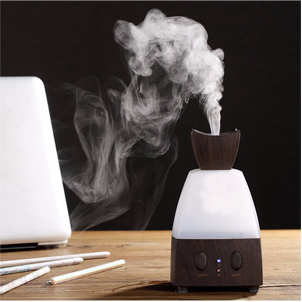 100-240V-LED-Air-Humidifier-Purifier-Ultrasonic-Aromatherapy-Essential-Oil-Diffuser-1047862