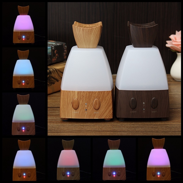100-240V-LED-Air-Humidifier-Purifier-Ultrasonic-Aromatherapy-Essential-Oil-Diffuser-1047862