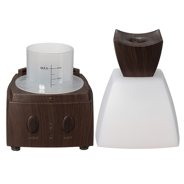 100-240V-LED-Air-Humidifier-Purifier-Ultrasonic-Aromatherapy-Essential-Oil-Diffuser-1047862