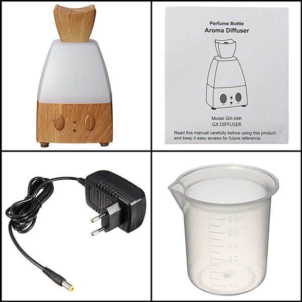 100-240V-LED-Air-Humidifier-Purifier-Ultrasonic-Aromatherapy-Essential-Oil-Diffuser-1047862