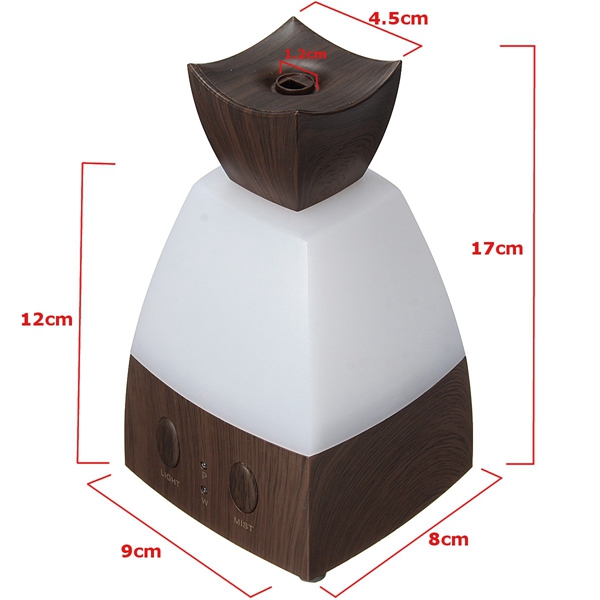 100-240V-LED-Air-Humidifier-Purifier-Ultrasonic-Aromatherapy-Essential-Oil-Diffuser-1047862