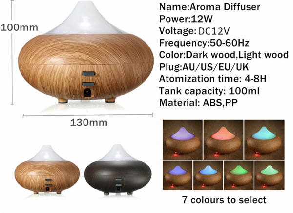 100-240V-LED-Ultrasonic-Aroma-Diffuser-Air-Humidifier-Purifier-Essential-Oil-Aromatherapy-1048663