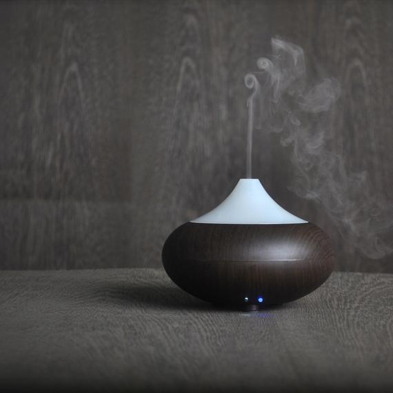 100-240V-LED-Ultrasonic-Aroma-Diffuser-Air-Humidifier-Purifier-Essential-Oil-Aromatherapy-1048663