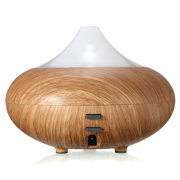 100-240V-LED-Ultrasonic-Aroma-Diffuser-Air-Humidifier-Purifier-Essential-Oil-Aromatherapy-1048663