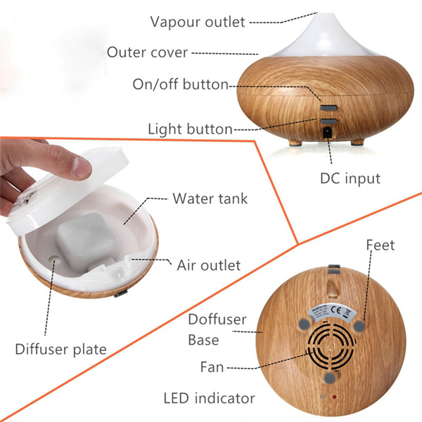 100-240V-LED-Ultrasonic-Aroma-Diffuser-Air-Humidifier-Purifier-Essential-Oil-Aromatherapy-1048663