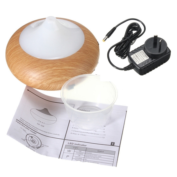 100-240V-LED-Ultrasonic-Aroma-Diffuser-Air-Humidifier-Purifier-Essential-Oil-Aromatherapy-1048663