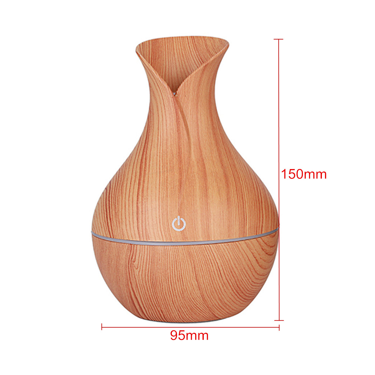 130ml-Creative-Humidifier-Ultrasonic-Air-Purifier-LED-Home-Essential-Oil-Diffuser-1366881