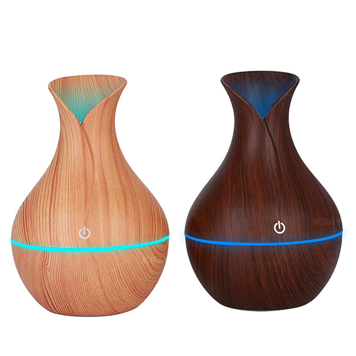 130ml-Creative-Humidifier-Ultrasonic-Air-Purifier-LED-Home-Essential-Oil-Diffuser-1366881