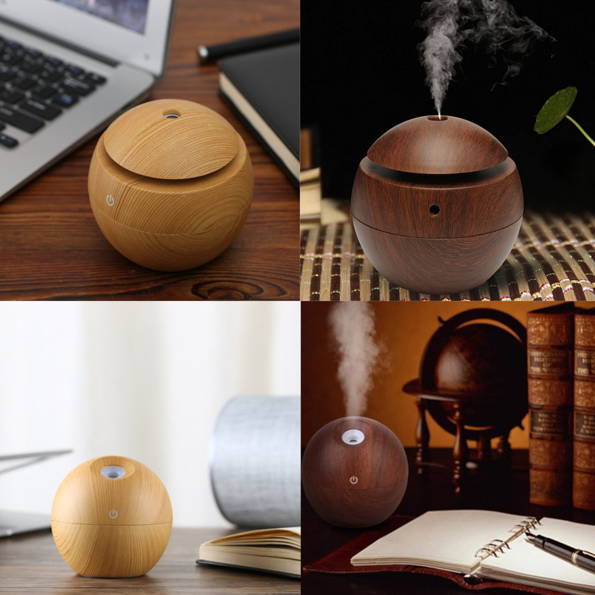 130ml-USB-Ultrasonic-Humidifier-Color-changing-LED-Aromatherapy-Essential-Oil-Diffuser-Aromatherapy-1098108