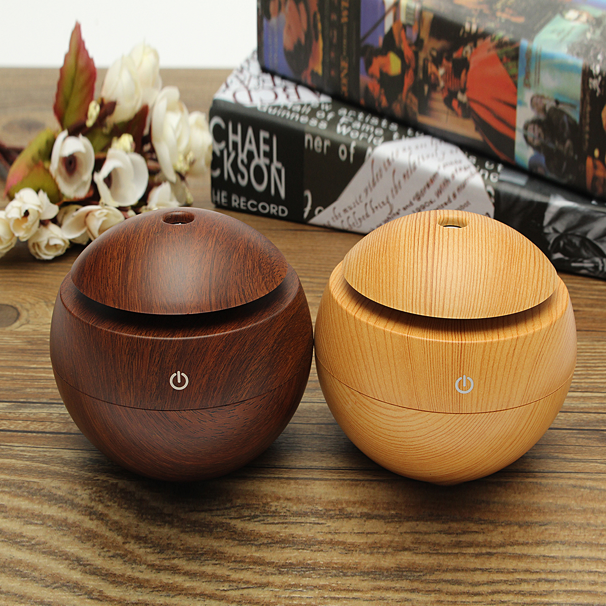 130ml-USB-Ultrasonic-Humidifier-Color-changing-LED-Aromatherapy-Essential-Oil-Diffuser-Aromatherapy-1098108