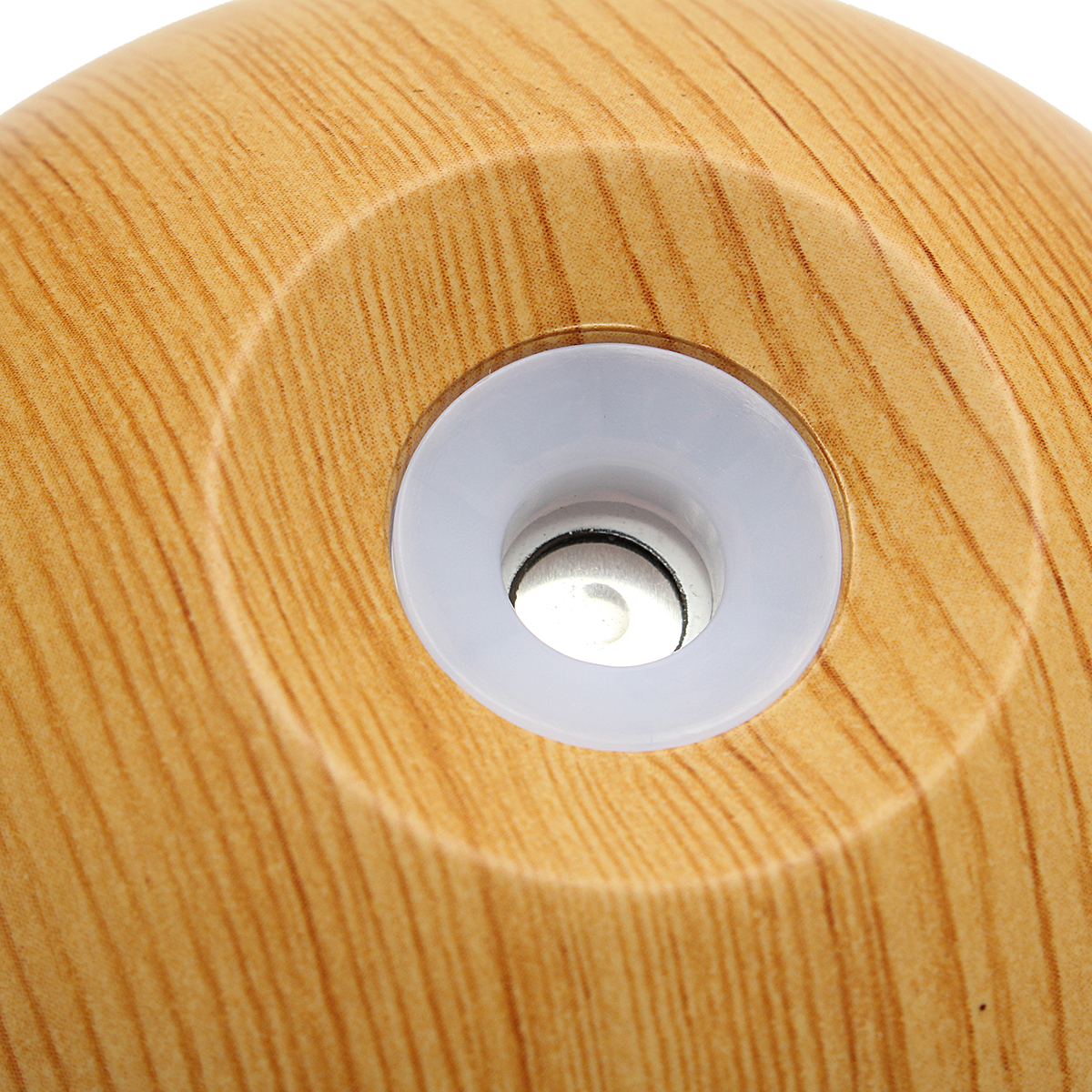 130ml-USB-Ultrasonic-Humidifier-Color-changing-LED-Aromatherapy-Essential-Oil-Diffuser-Aromatherapy-1098108