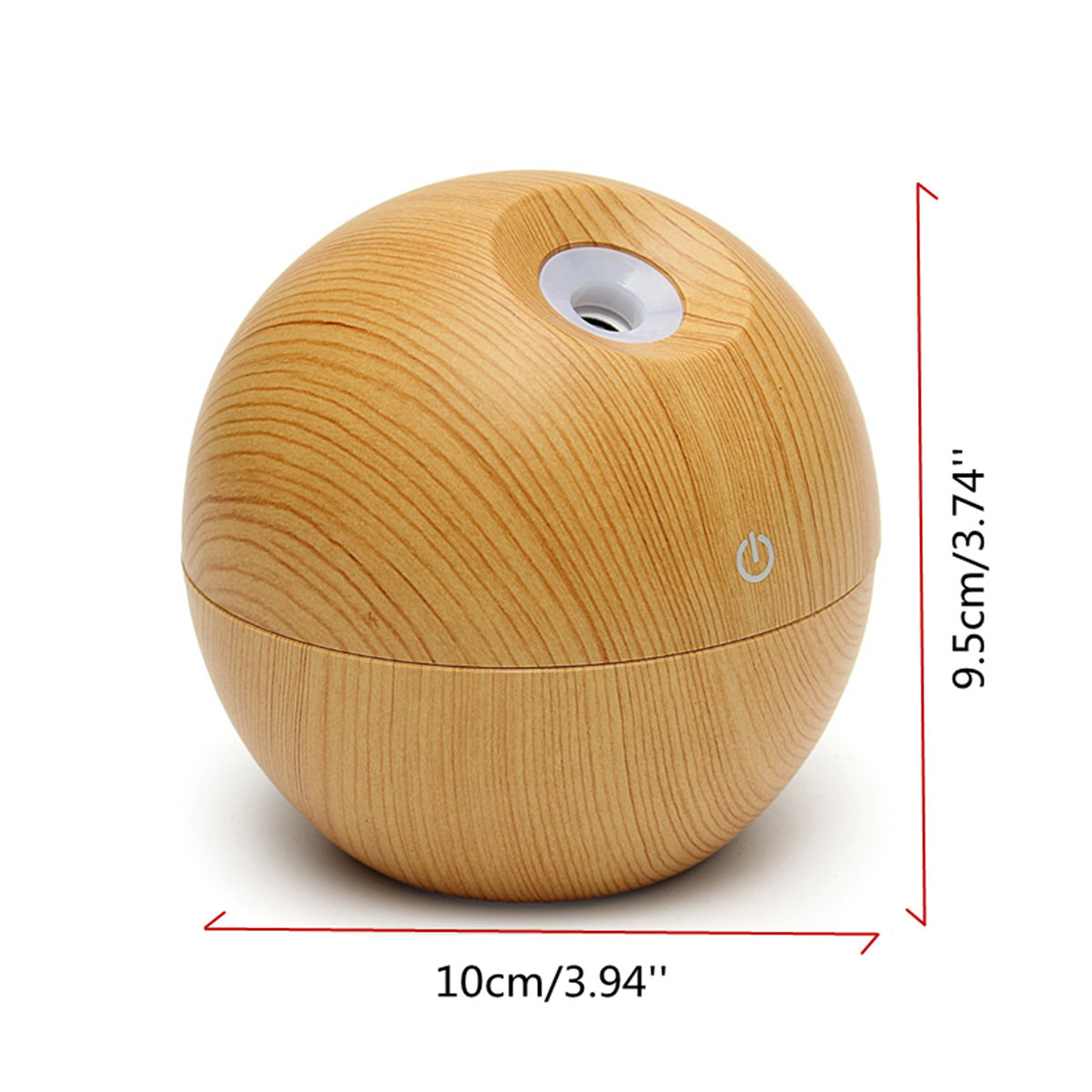 130ml-USB-Ultrasonic-Humidifier-Color-changing-LED-Aromatherapy-Essential-Oil-Diffuser-Aromatherapy-1098108