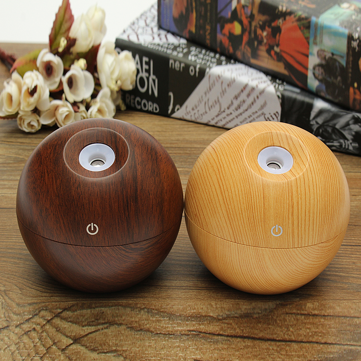 130ml-USB-Ultrasonic-Humidifier-Color-changing-LED-Aromatherapy-Essential-Oil-Diffuser-Aromatherapy-1098108