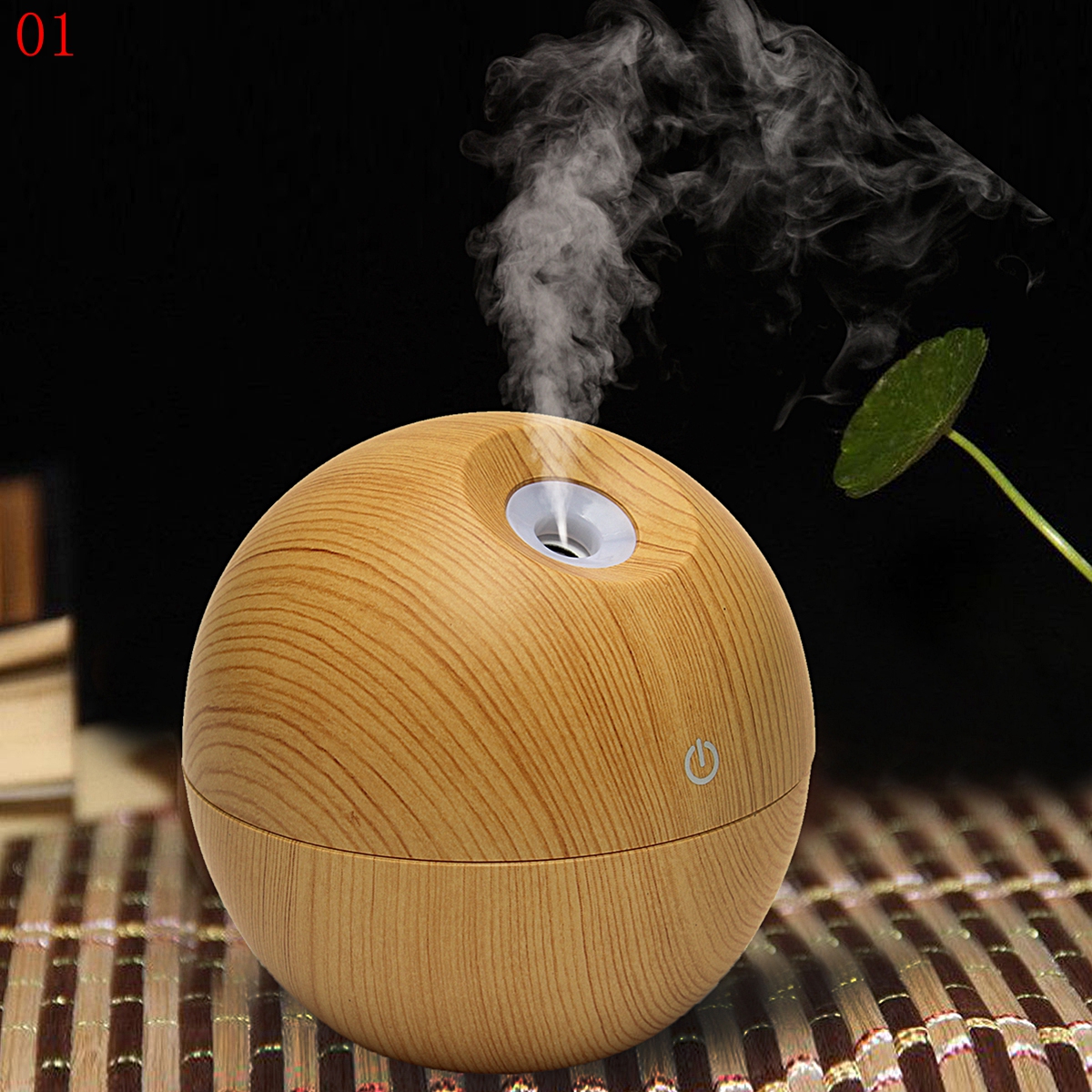 130ml-USB-Ultrasonic-Humidifier-Color-changing-LED-Aromatherapy-Essential-Oil-Diffuser-Aromatherapy-1098108