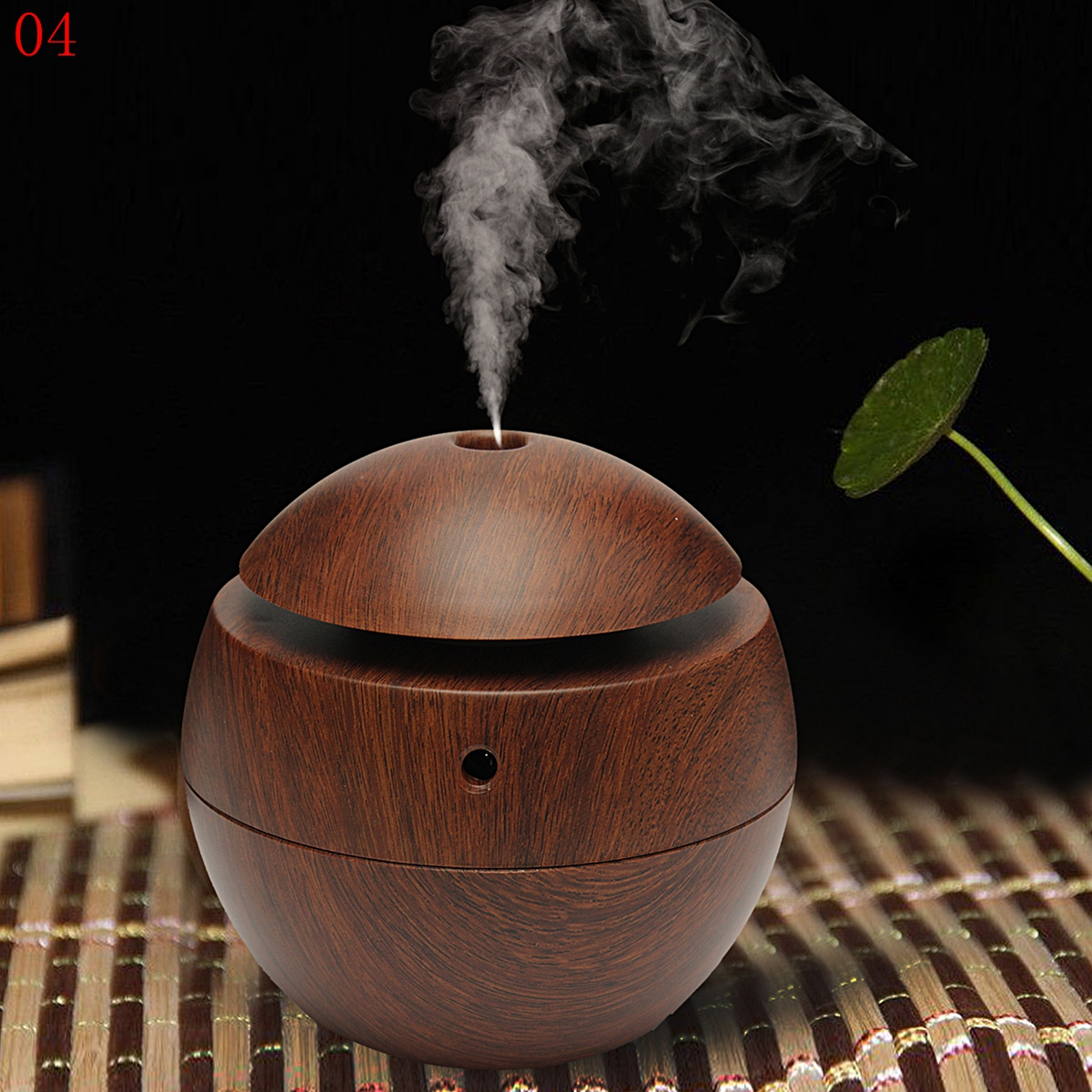 130ml-USB-Ultrasonic-Humidifier-Color-changing-LED-Aromatherapy-Essential-Oil-Diffuser-Aromatherapy-1098108