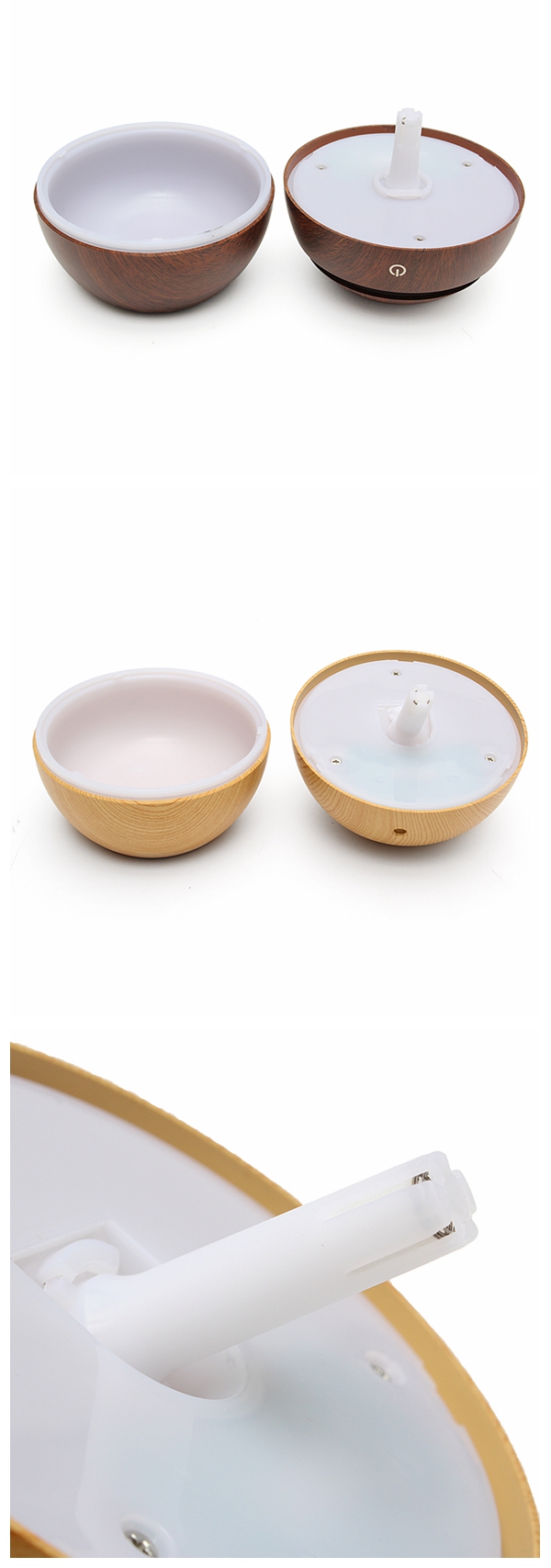 130ml-USB-Ultrasonic-Humidifier-Color-changing-LED-Aromatherapy-Essential-Oil-Diffuser-Aromatherapy-1098108