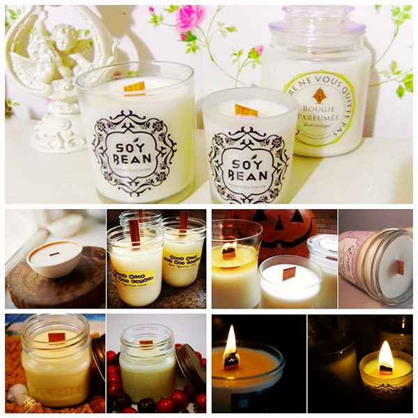 19X130mm-Scented-Candles-Wood-Wick-Sustainer-Candle-Making-Supply-1009235