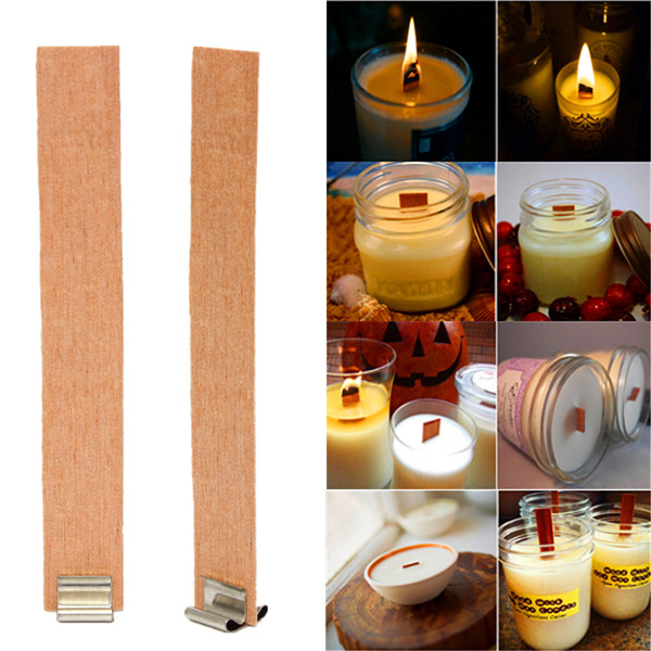 19X130mm-Scented-Candles-Wood-Wick-Sustainer-Candle-Making-Supply-1009235