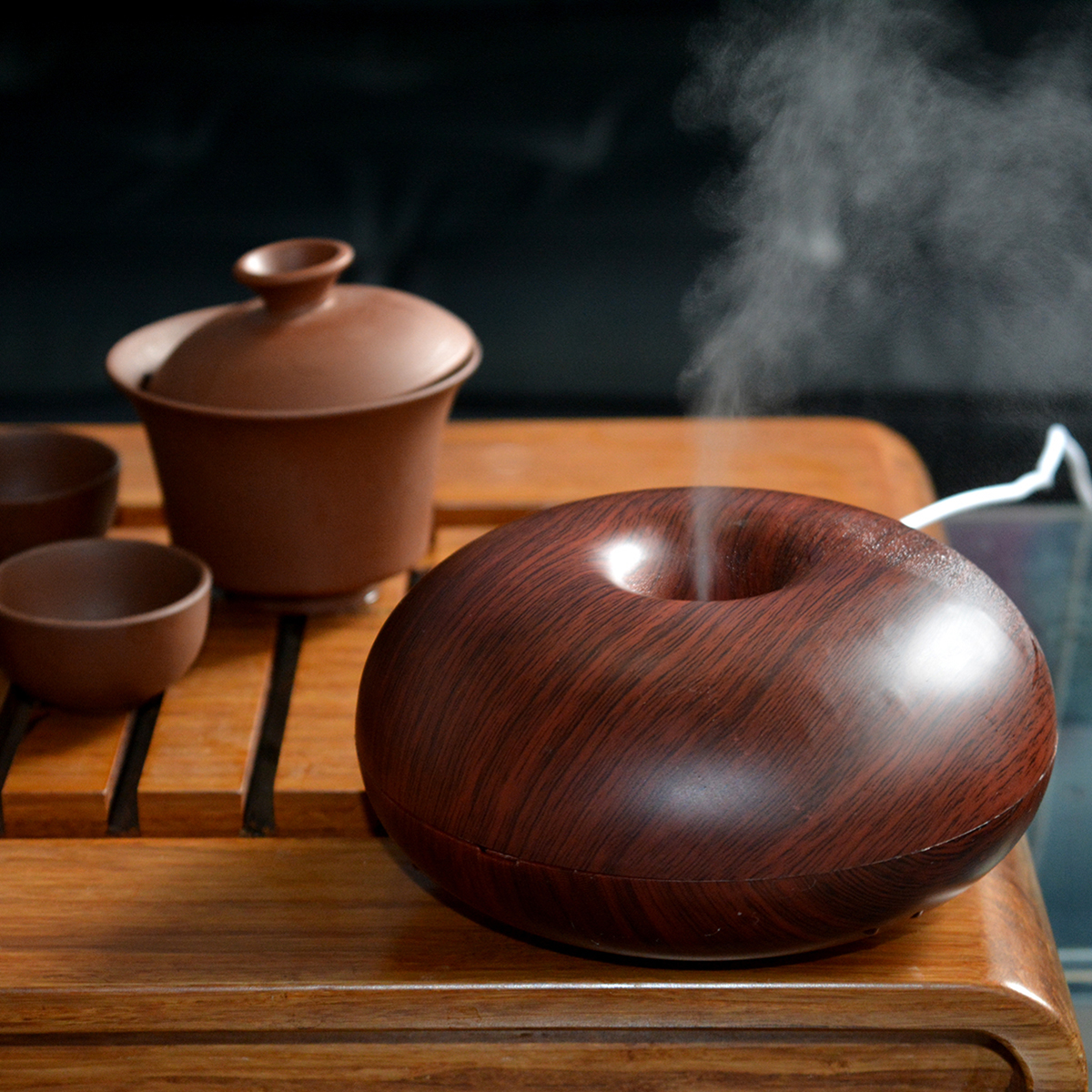 2-Colors-Wood-Grain-Ultra-Quiet-USB-Mini-Ultrasonic-Anion-Diffuser-Humidifier-Electric-Aromatherapy-1123063