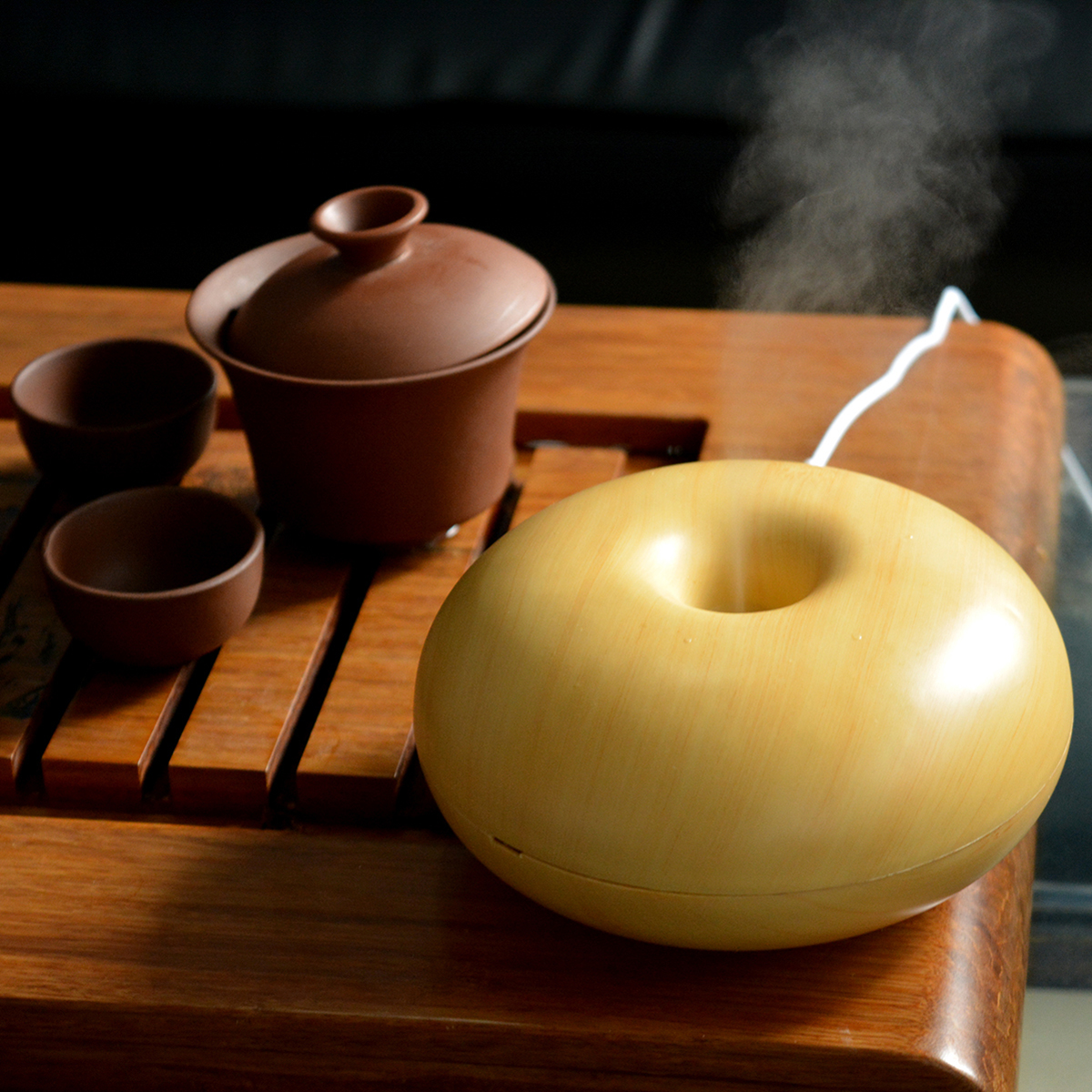 2-Colors-Wood-Grain-Ultra-Quiet-USB-Mini-Ultrasonic-Anion-Diffuser-Humidifier-Electric-Aromatherapy-1123063