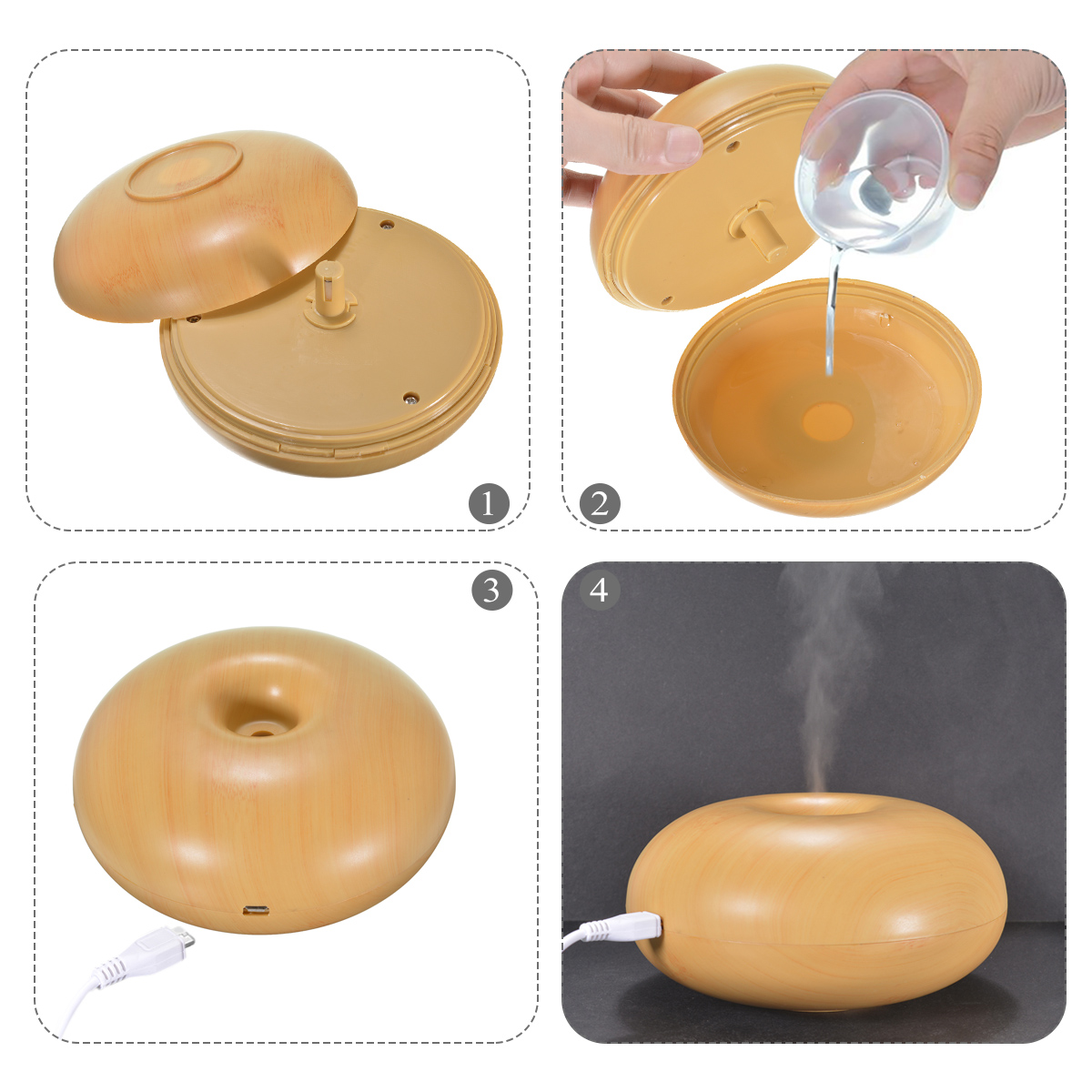 2-Colors-Wood-Grain-Ultra-Quiet-USB-Mini-Ultrasonic-Anion-Diffuser-Humidifier-Electric-Aromatherapy-1123063