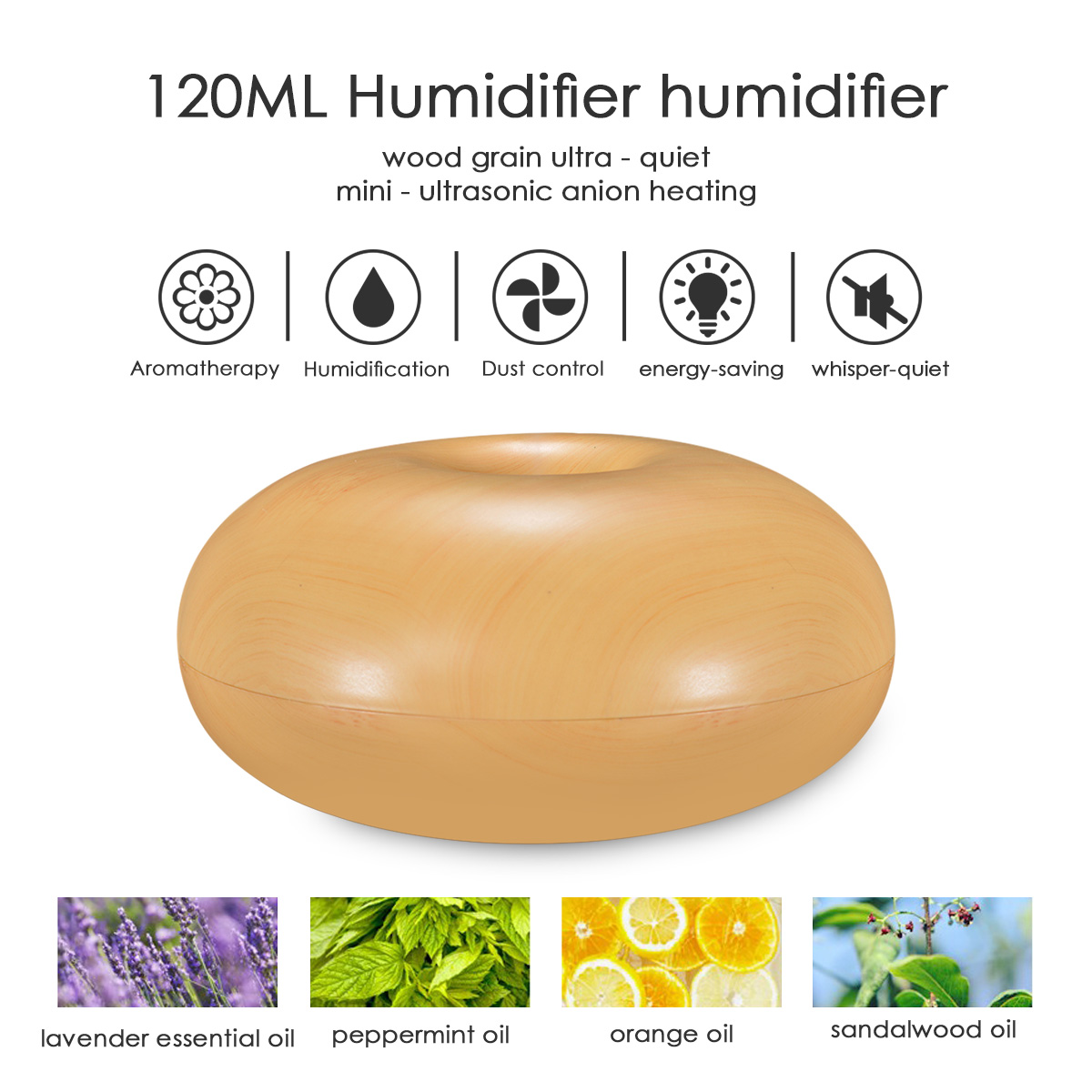 2-Colors-Wood-Grain-Ultra-Quiet-USB-Mini-Ultrasonic-Anion-Diffuser-Humidifier-Electric-Aromatherapy-1123063