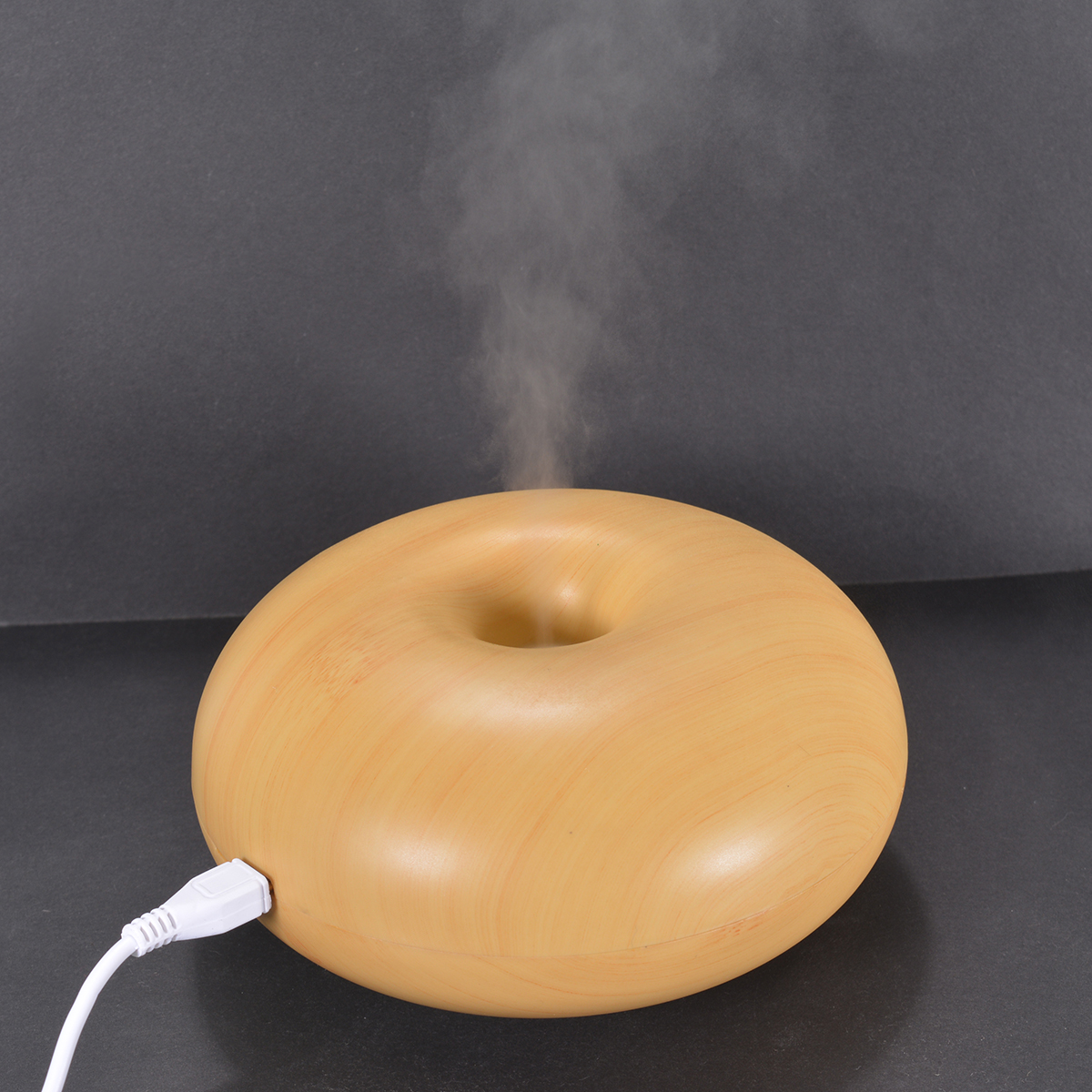 2-Colors-Wood-Grain-Ultra-Quiet-USB-Mini-Ultrasonic-Anion-Diffuser-Humidifier-Electric-Aromatherapy-1123063