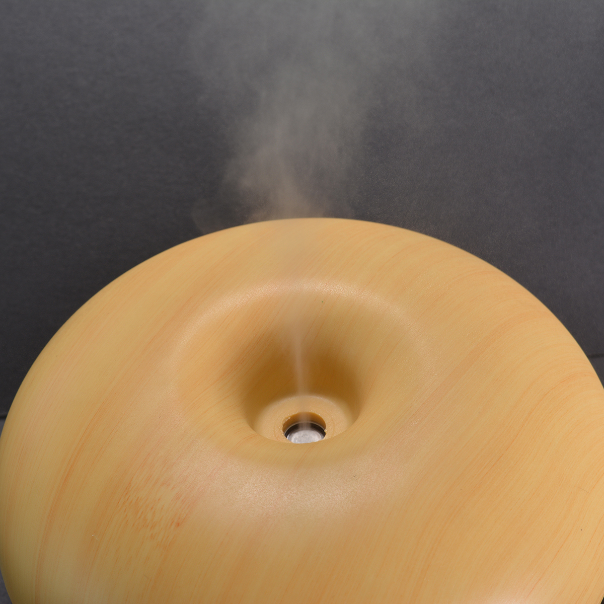 2-Colors-Wood-Grain-Ultra-Quiet-USB-Mini-Ultrasonic-Anion-Diffuser-Humidifier-Electric-Aromatherapy-1123063