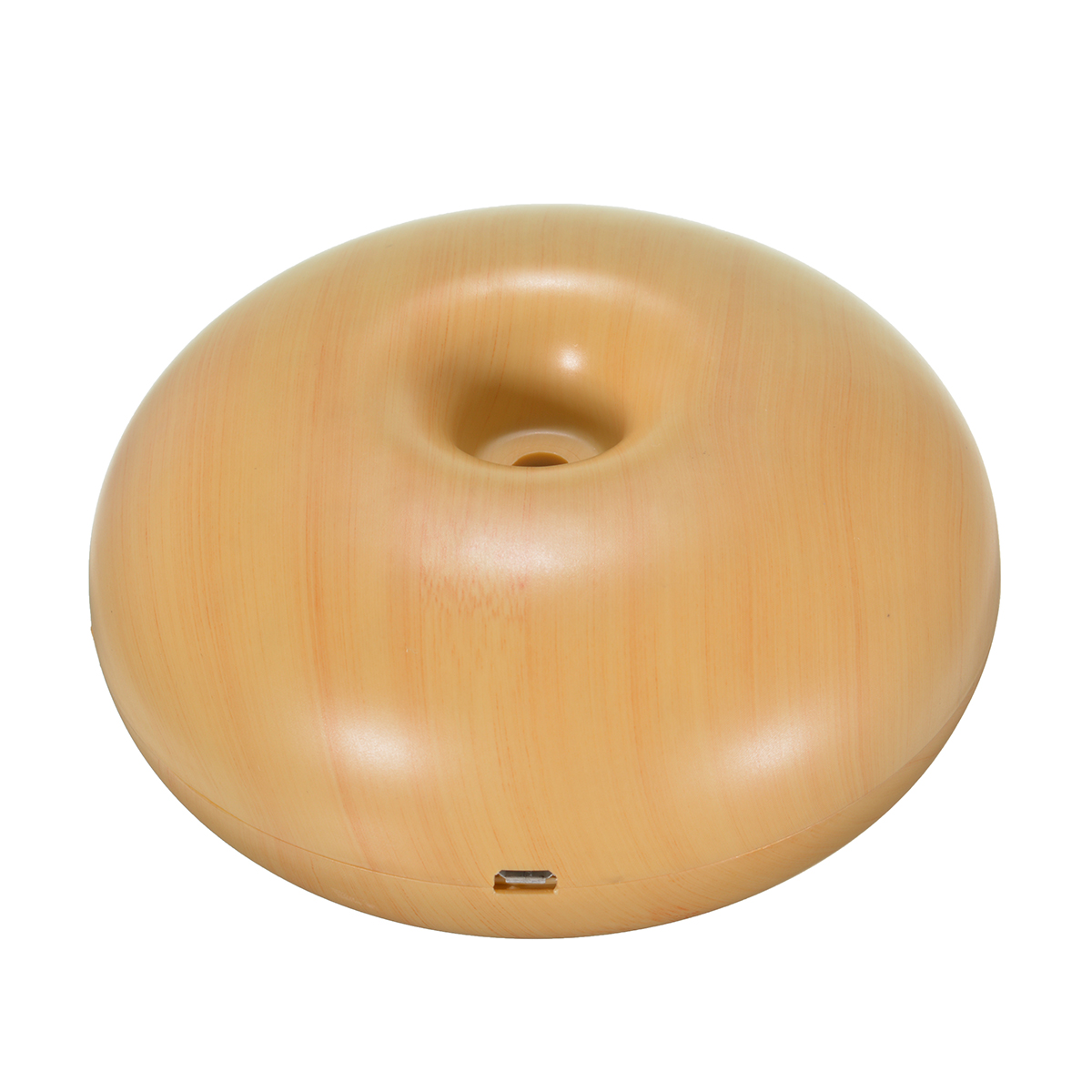 2-Colors-Wood-Grain-Ultra-Quiet-USB-Mini-Ultrasonic-Anion-Diffuser-Humidifier-Electric-Aromatherapy-1123063