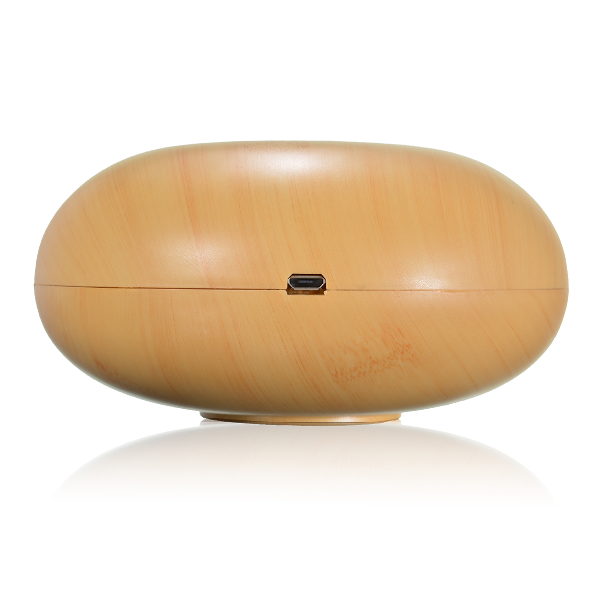 2-Colors-Wood-Grain-Ultra-Quiet-USB-Mini-Ultrasonic-Anion-Diffuser-Humidifier-Electric-Aromatherapy-1123063