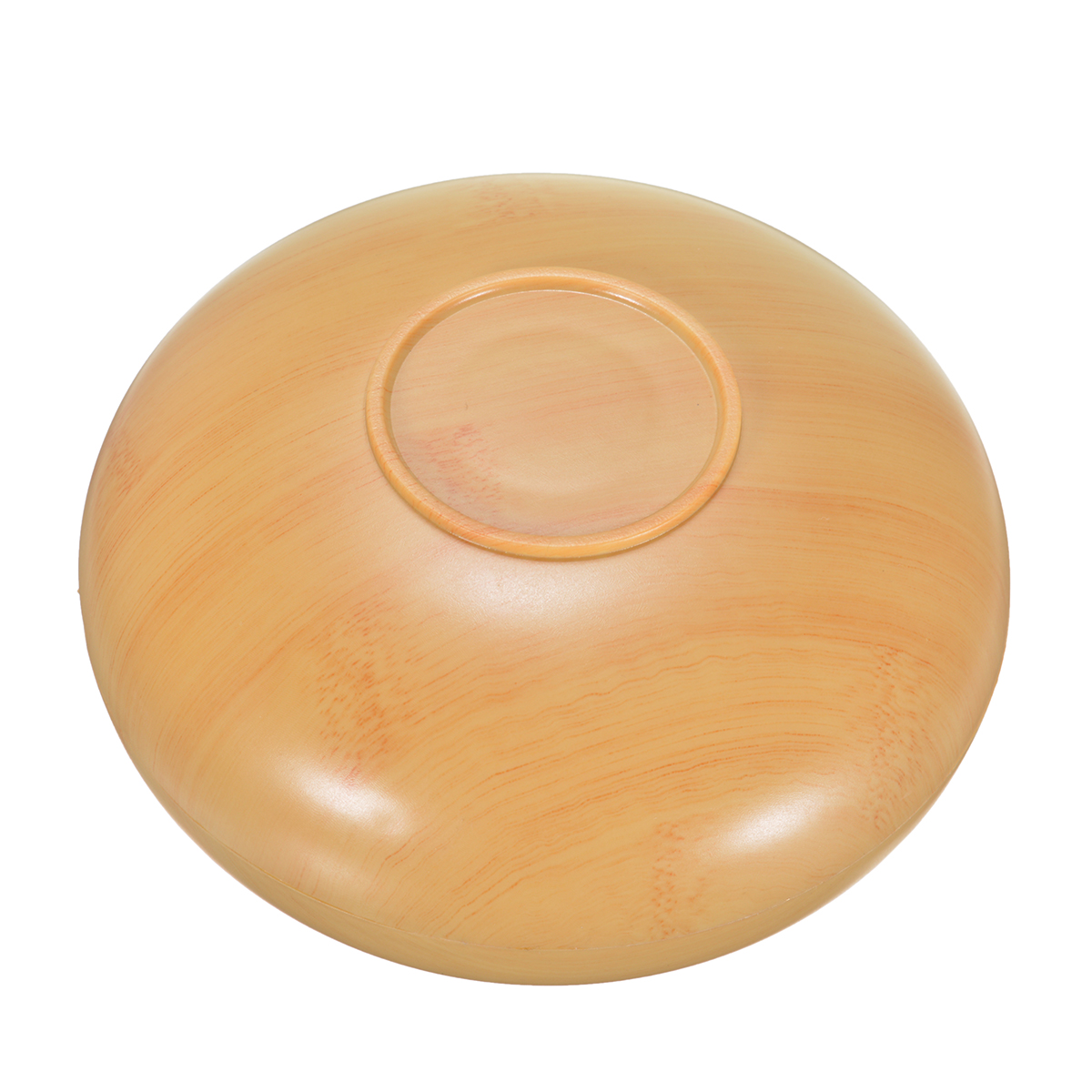 2-Colors-Wood-Grain-Ultra-Quiet-USB-Mini-Ultrasonic-Anion-Diffuser-Humidifier-Electric-Aromatherapy-1123063