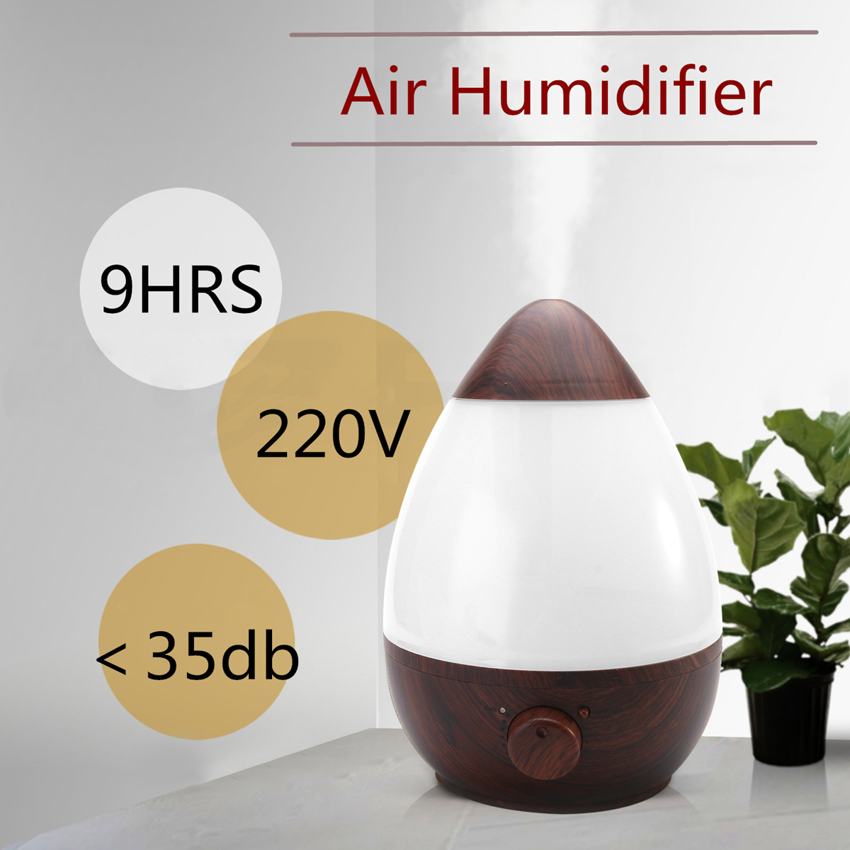 23L-Air-Humidifier-Ultrasonic-Aromatherapy-Diffuser-Aroma-Nebuliser-Purifier-1340275
