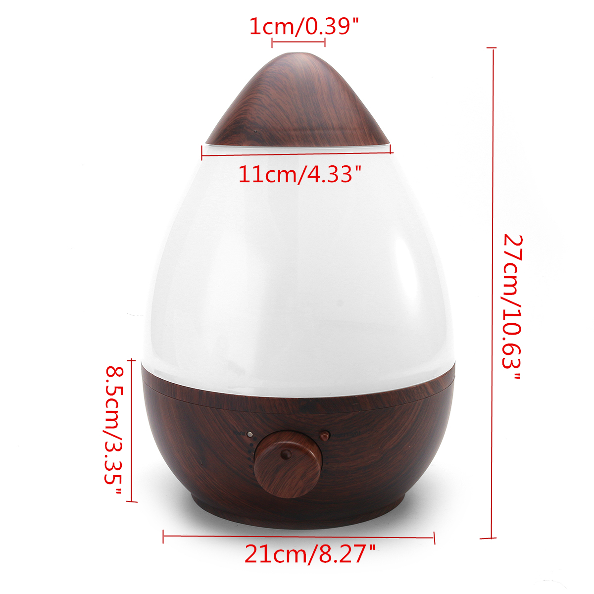 23L-Air-Humidifier-Ultrasonic-Aromatherapy-Diffuser-Aroma-Nebuliser-Purifier-1340275