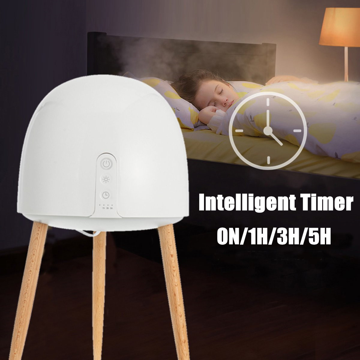 2500ml-Electric-LED-Aromatherapy-Humidifier-Night-Light-Air-Diffuser-Purifier-1317836