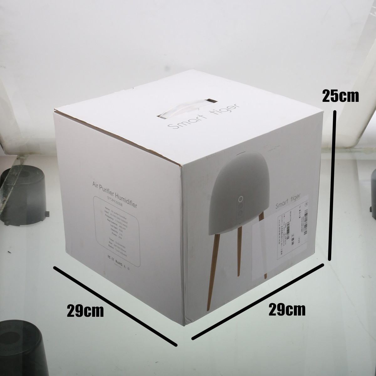 2500ml-Electric-LED-Aromatherapy-Humidifier-Night-Light-Air-Diffuser-Purifier-1317836