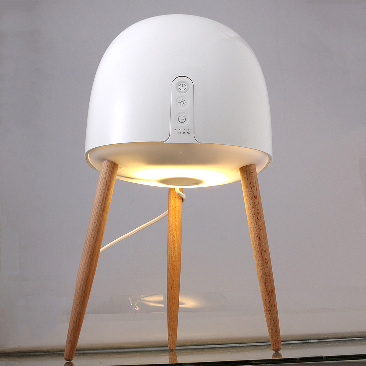 2500ml-Electric-LED-Aromatherapy-Humidifier-Night-Light-Air-Diffuser-Purifier-1317836