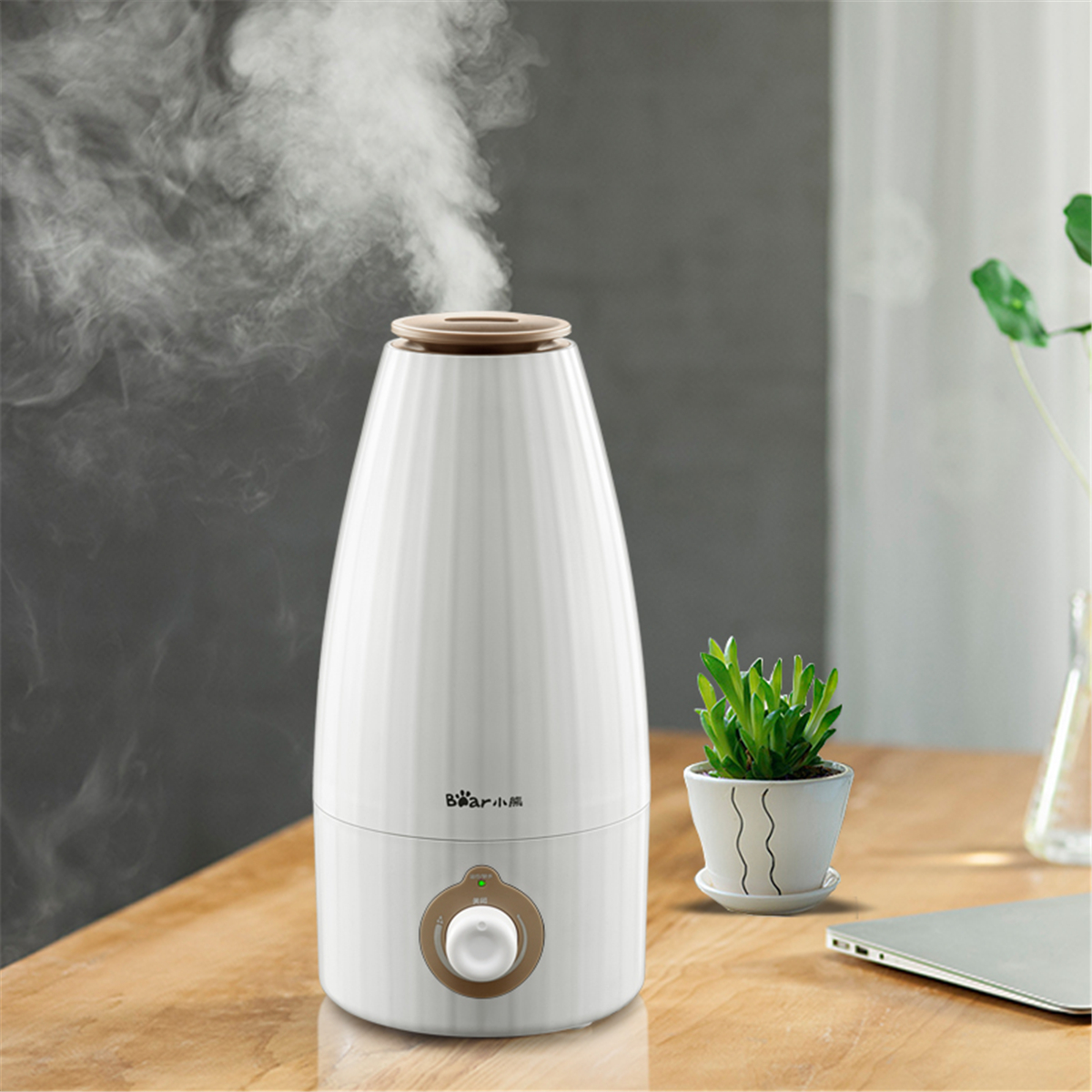 2L-Aroma-Humidifier-Air-Diffuser-Purifier-Quiet-Home-Atomizer-Spa-Aromatherapy-Large-Capacity-1206819