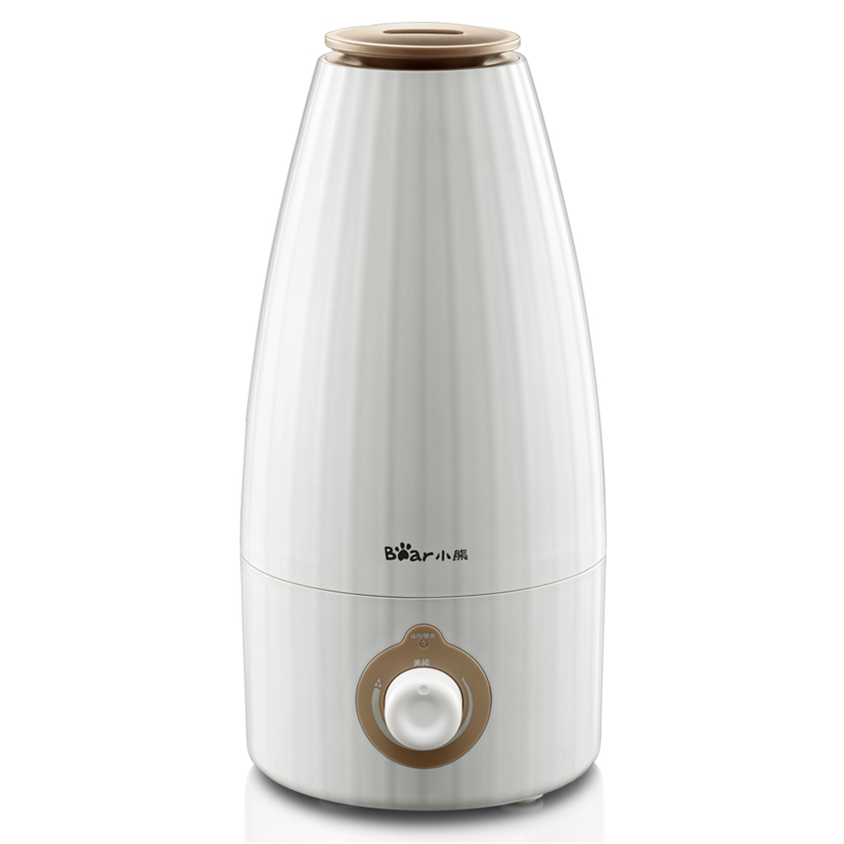 2L-Aroma-Humidifier-Air-Diffuser-Purifier-Quiet-Home-Atomizer-Spa-Aromatherapy-Large-Capacity-1206819