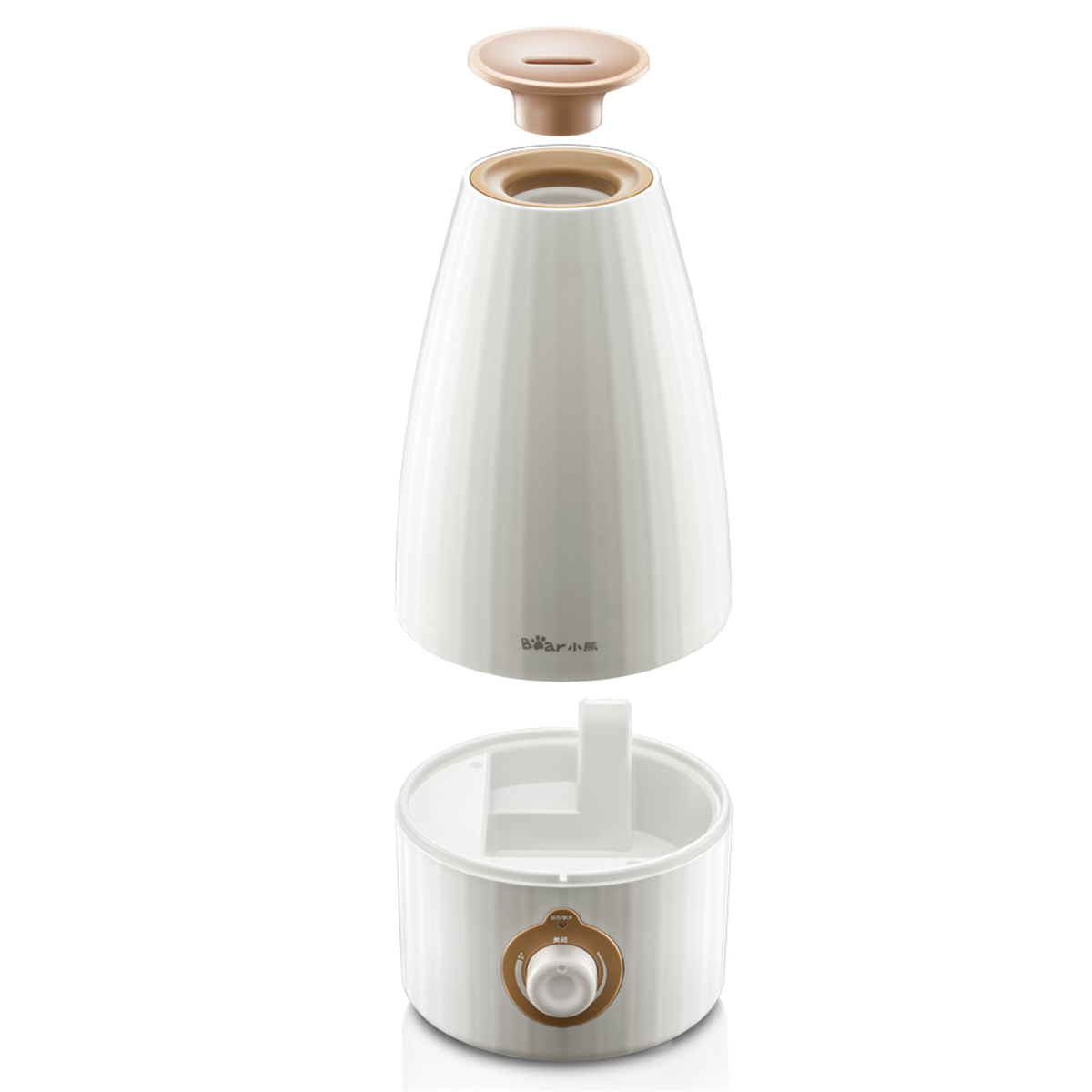 2L-Aroma-Humidifier-Air-Diffuser-Purifier-Quiet-Home-Atomizer-Spa-Aromatherapy-Large-Capacity-1206819