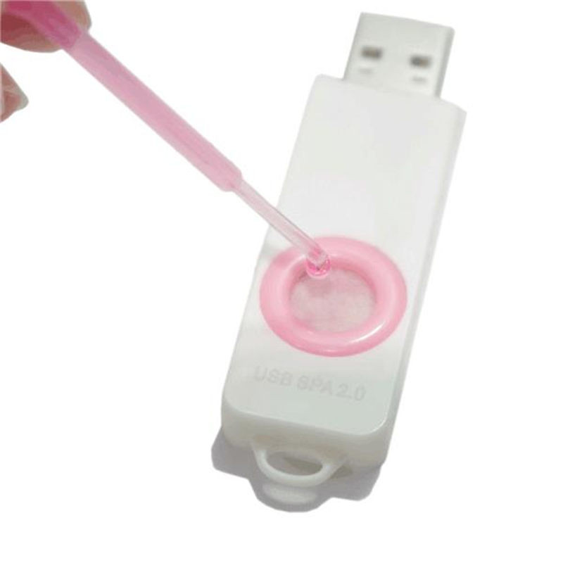 2pcs-Mini-USB-Humidifier-Aroma-Fresh-Air-Diffuser-amp-Essential-Oil-Aromatherapy-Car-Room-Office-1128696