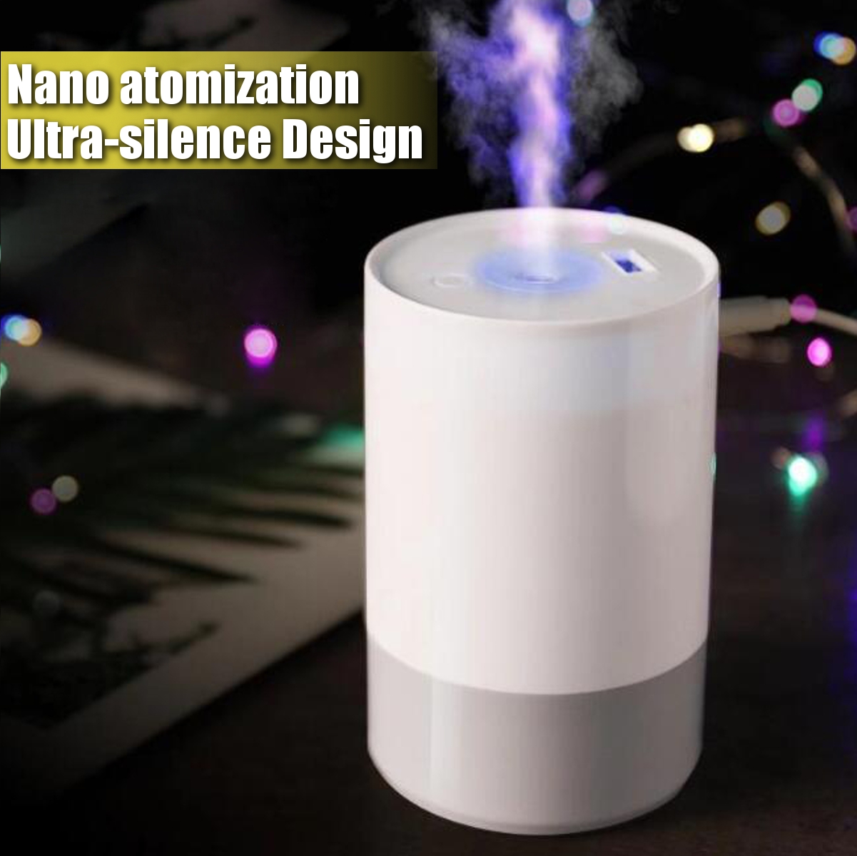 3-In-1-USB-Air-Humidifier-Night-Light-Small-Fan-Ultrasonic-Humidifier-Car-Aroma-Diffuser-1458258