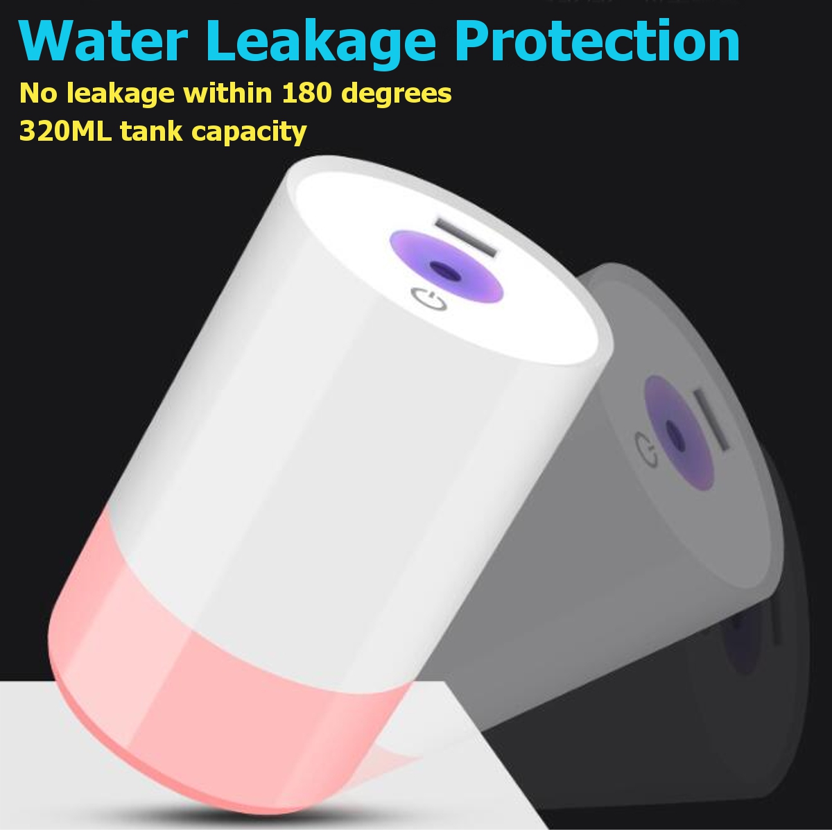 3-In-1-USB-Air-Humidifier-Night-Light-Small-Fan-Ultrasonic-Humidifier-Car-Aroma-Diffuser-1458258