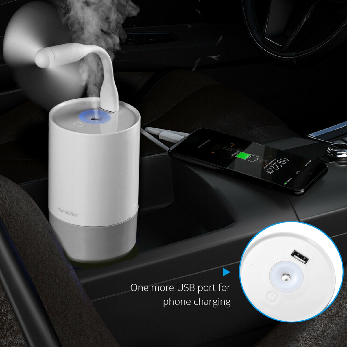 3-In-1-USB-Air-Humidifier-Night-Light-Small-Fan-Ultrasonic-Humidifier-Car-Aroma-Diffuser-1458258